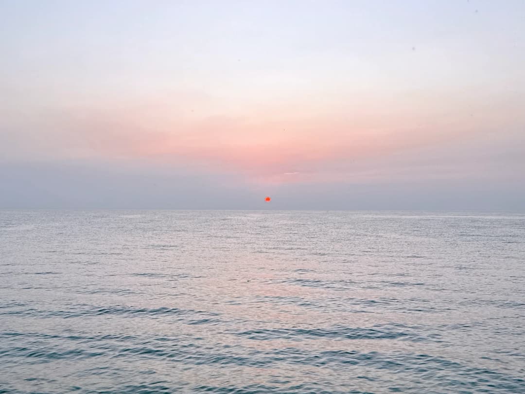 重新开始写博客